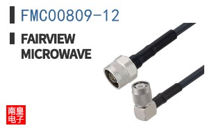 FMC00809-12 ͼƬ